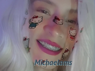 Michaelams