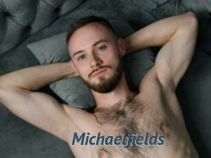 Michaelfields