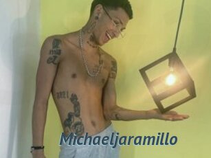 Michaeljaramillo