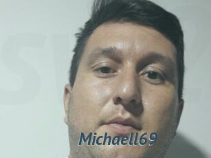 Michaell69