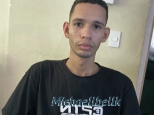 Michaellbellk