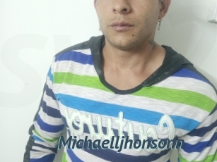Michaelljhonsonn