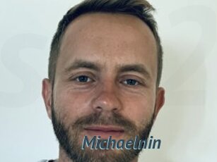 Michaelnin