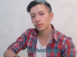 Michaelrodri