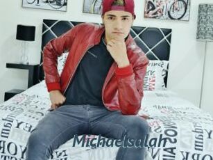 Michaelsalah