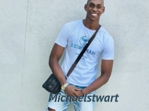 Michaelstwart