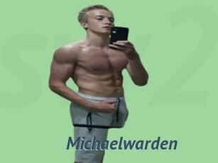 Michaelwarden