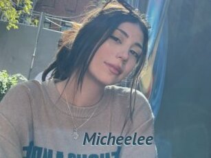 Micheelee