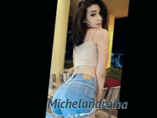 Michelandreina
