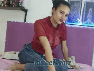 Michelbratz
