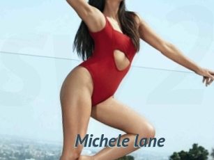 Michele_lane
