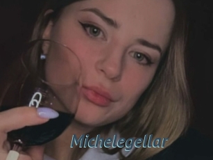 Michelegellar