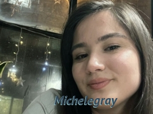 Michelegray