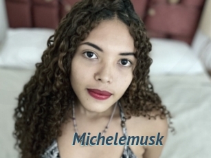 Michelemusk