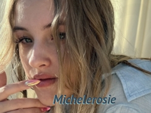 Michelerosie