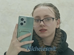 Michelesmit