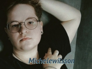 Michelewilsson