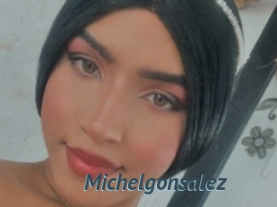 Michelgonsalez