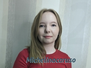 Michelinacaruso