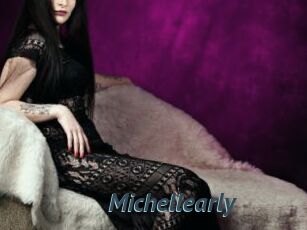 Michellearly
