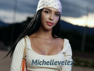 Michellevelez
