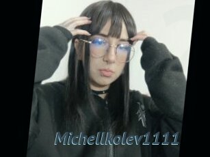Michellkolev1111