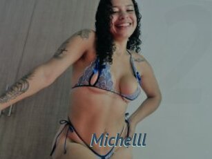 Michelll