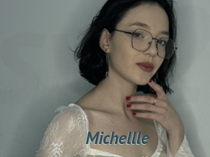 Michellle