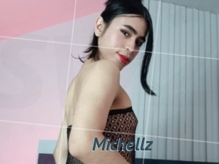 Michellz