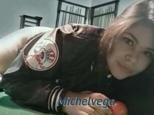 Michelvega