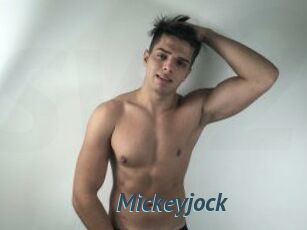 Mickey_jock