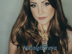 Midnightfreya