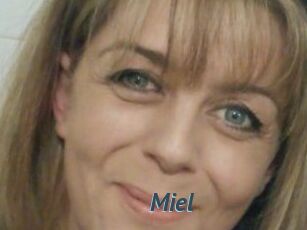 Miel