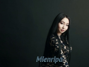 Mienripa