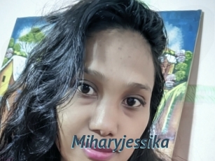 Miharyjessika