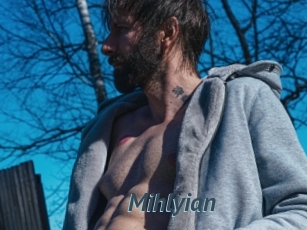 Mihlyian