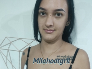 Miiahootgril