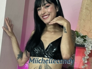 Miichellecandy