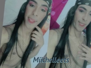 Miichelleets