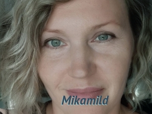 Mikamild