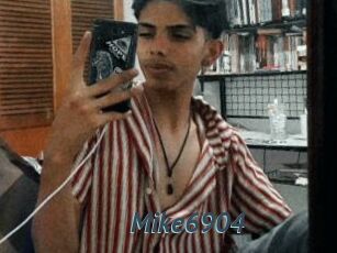 Mike6904