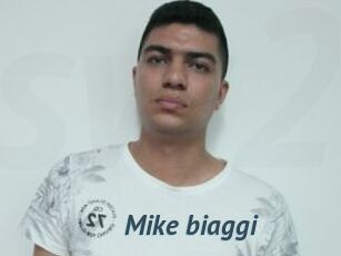 Mike_biaggi