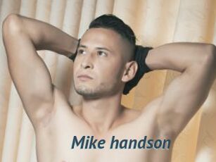 Mike_handson