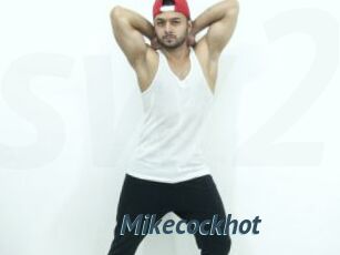Mikecockhot