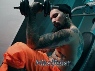 Mikelfisher