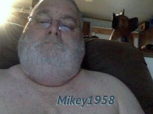 Mikey1958