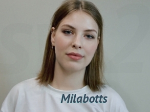 Milabotts