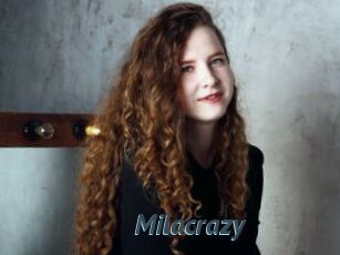 Milacrazy