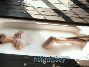 Miladaisey