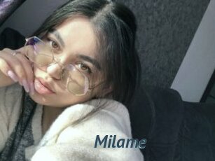 Milame